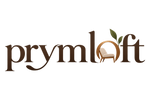 prymloft - Strona główna